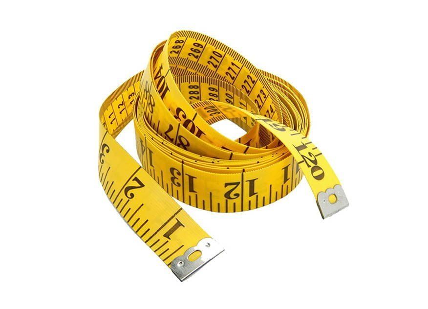 tape