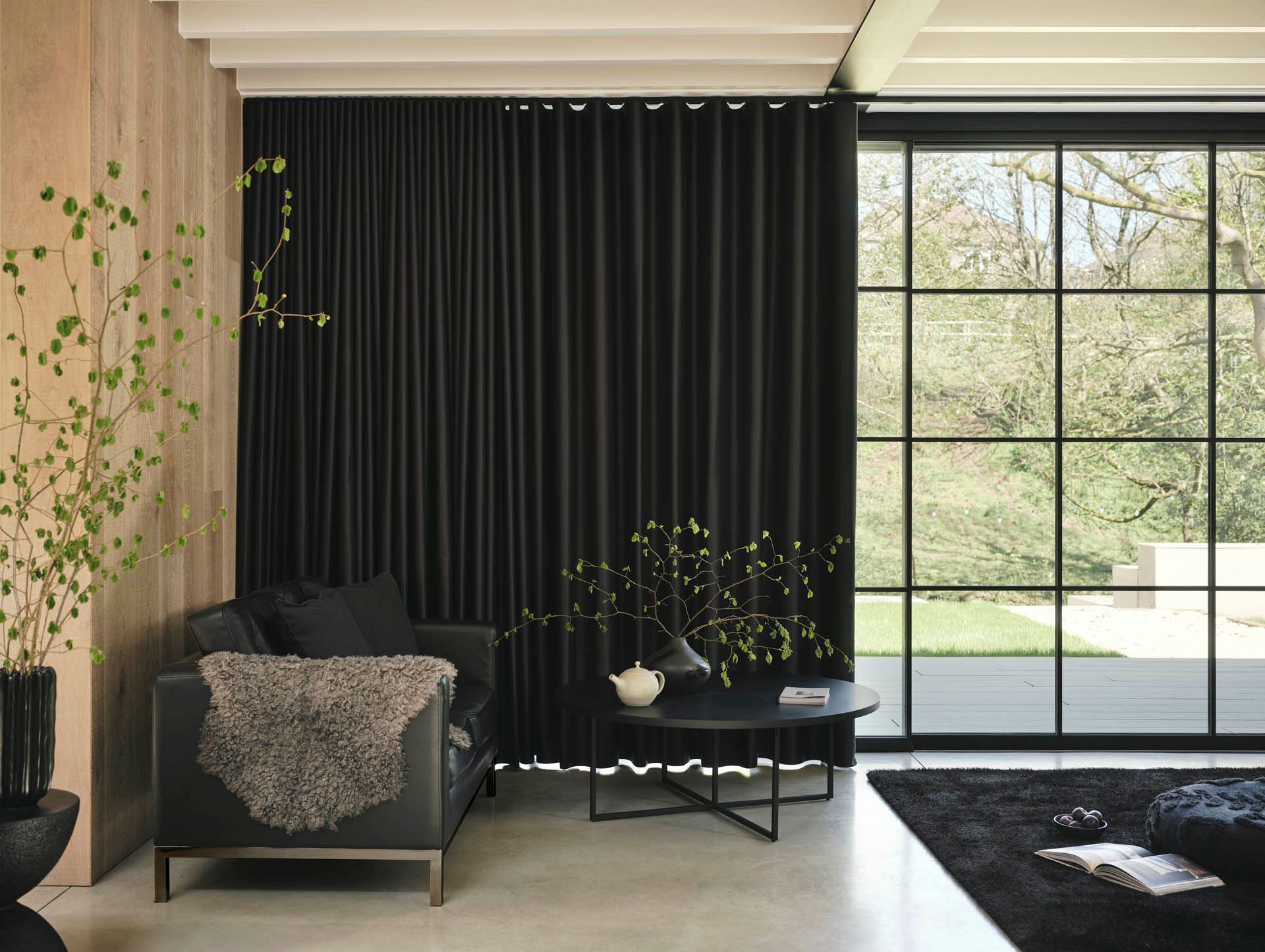 SG_Project_Black11955